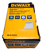 Caja de 2500 Clavos Reforzados 2-1/2 16ga Dewalt DCA16250 - Miniatura 2