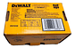 Caja de 2500 Clavos Reforzados 2-1/2 16ga Dewalt DCA16250 - Miniatura 3