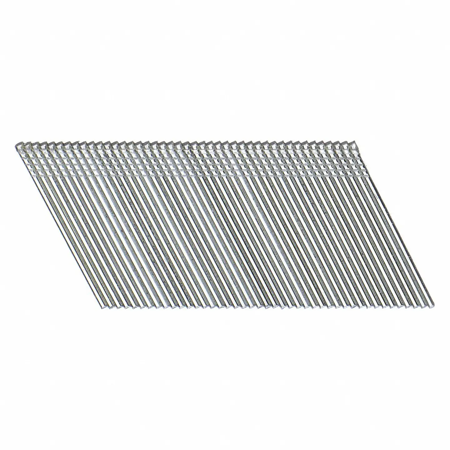 Caja de 2500 Clavos Reforzados 2-1/2 16ga Dewalt DCA16250 4
