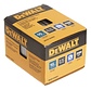 Clavo De Acabado 16ga 2-1/2'' 2500 Un Dewalt Dcs16250 - Miniatura 1