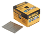 Clavo De Acabado 16ga 2-1/2'' 2500 Un Dewalt Dcs16250 - Miniatura 3