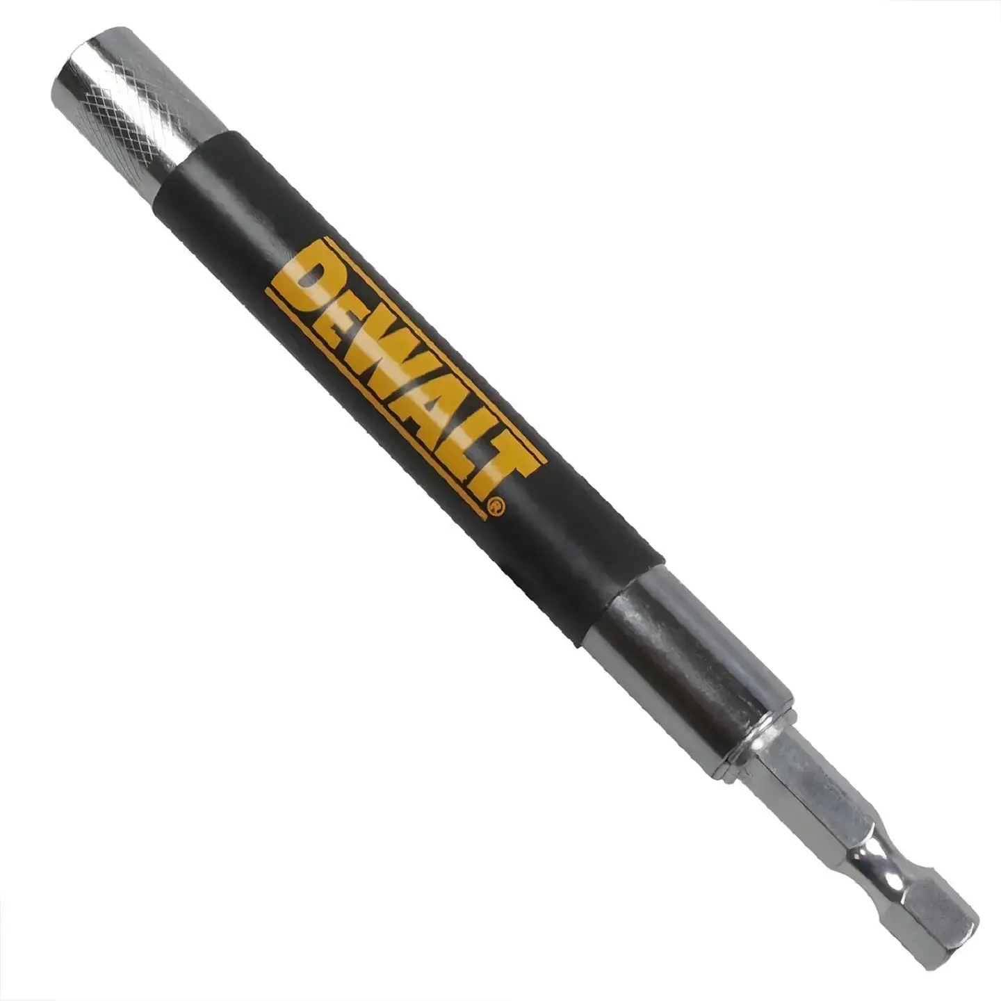Adaptador Extensión Magnética 1/4