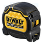 Coleto 18 Bolsillos Ajustable Dewalt DWST550113 + Huincha 8M - Miniatura 5