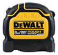 Coleto 18 Bolsillos Ajustable Dewalt DWST550113 + Huincha 8M - Miniatura 6