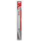 Hoja Sierra Sable 5 Und Multimaterial Milwaukee 48-00-5711 - Miniatura 2