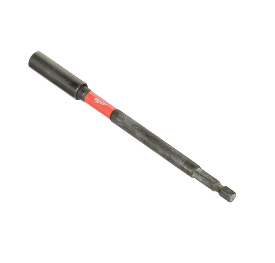 Extensión Magnética de IMPACTO 1/4 Milwaukee 48-32-4511 3