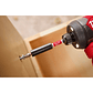 Extensión Magnética de IMPACTO 1/4 Milwaukee 48-32-4511 - Miniatura 5