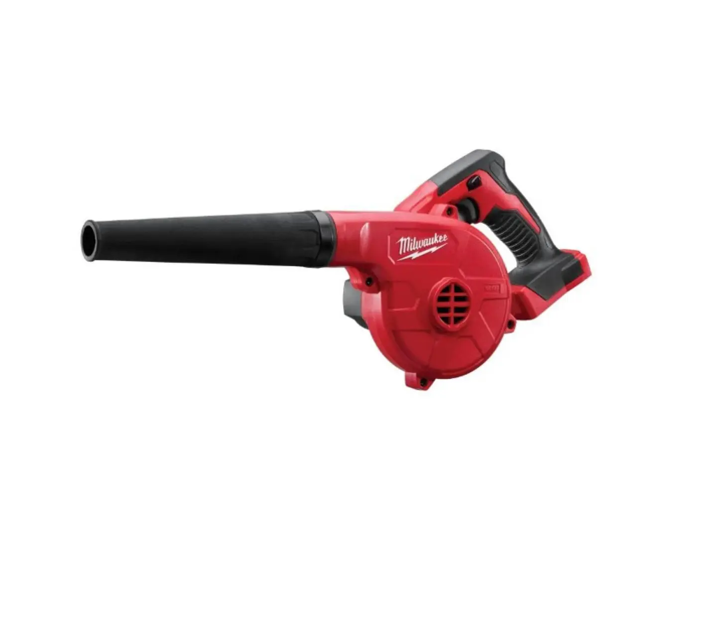 Soplador Compacto 3 Velocidades  M18 Milwaukee 0884-20 1