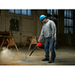 Soplador Compacto 3 Velocidades  M18 Milwaukee 0884-20 - Miniatura 5