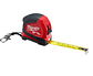 Huincha De Medir 3mt C/ Luz Led Milwaukee 48-22-6601 - Miniatura 1