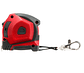 Huincha De Medir 3mt C/ Luz Led Milwaukee 48-22-6601 - Miniatura 3