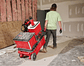 Botella Térmica PACKOUT 1.06 ml Milwaukee 48-22-8397R - Miniatura 6
