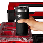 Termo Vaso Packout 591 ml Negro Milwaukee 48-22-8392B - Miniatura 6