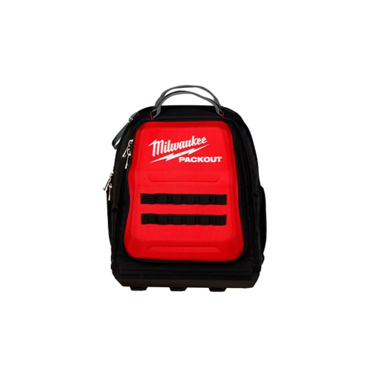 Mochila Herramientas Rígida PACKOUT Milwaukee 48-22-8301 1