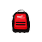 Mochila Herramientas Rígida PACKOUT Milwaukee 48-22-8301 - Miniatura 1