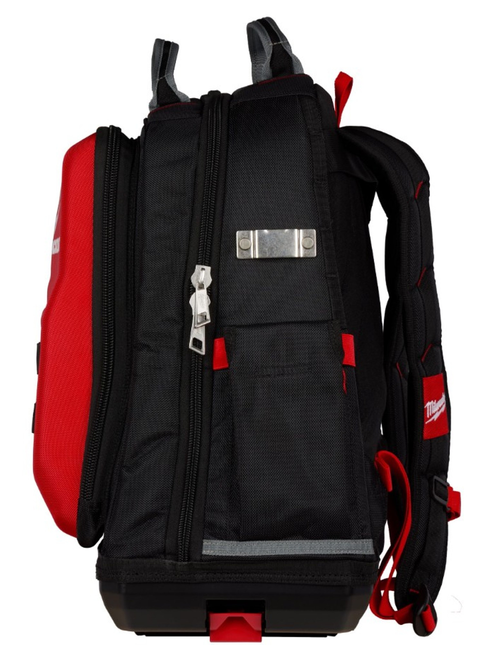Mochila Herramientas Rígida PACKOUT Milwaukee 48-22-8301 2