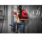Mochila Herramientas Rígida PACKOUT Milwaukee 48-22-8301 - Miniatura 4