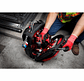 Mochila Herramientas Rígida PACKOUT Milwaukee 48-22-8301 - Miniatura 5