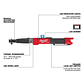 Llave De Torque Digital M12 de 1/2'' Milwaukee 2466-20  - Miniatura 3