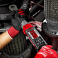 Llave De Torque Digital M12 de 1/2'' Milwaukee 2466-20  - Miniatura 5