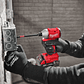 Atornillador De Impacto M18 Brushless Milwaukee 1/4