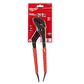 Alicate Ajustable Pico Loro 12'' Milwaukee 48-22-6312 - Miniatura 2