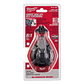 Tizador De Precisión Aluminio 30MT Milwaukee 48-22-3990 - Miniatura 3