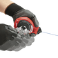 Tizador De Precisión Aluminio 30MT Milwaukee 48-22-3990 - Miniatura 5
