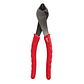 Alicate Corte Diagonal 8
