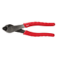 Alicate Corte Diagonal 8