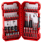 Set Puntas Impacto Shockwave 54 Pzas Milwaukee 48-32-4010 - Miniatura 1