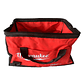 Bolso Porta Herramientas Resistente M18 Fuel 40cm Milwaukee - Miniatura 2
