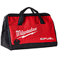 Bolso Porta Herramientas Resistente M18 Fuel 40cm Milwaukee - Miniatura 3