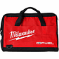 Bolso Porta Herramientas Resistente M18 Fuel 40cm Milwaukee - Miniatura 1
