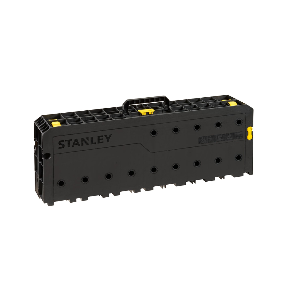 Banco de Trabajo Plegable STANLEY STST83492-1 UN 3