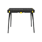 Banco de Trabajo Plegable STANLEY STST83492-1 UN - Miniatura 1