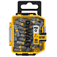 Set 30 Puntas Phillips 1 N°2Maxfit Dewalt Dwa1ph2umf30 - Miniatura 1