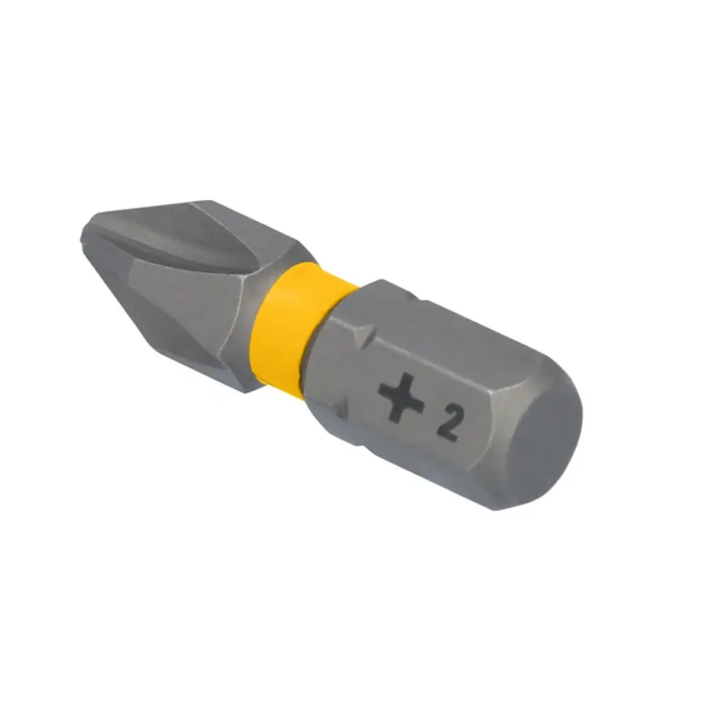 Set 30 Puntas Phillips 1 N°2Maxfit Dewalt Dwa1ph2umf30 2