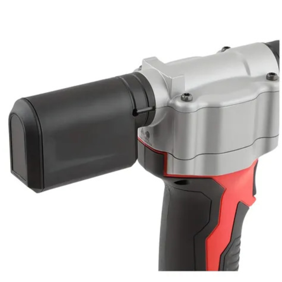 Remachadora Inalámbrica Milwaukee 2550-20 3