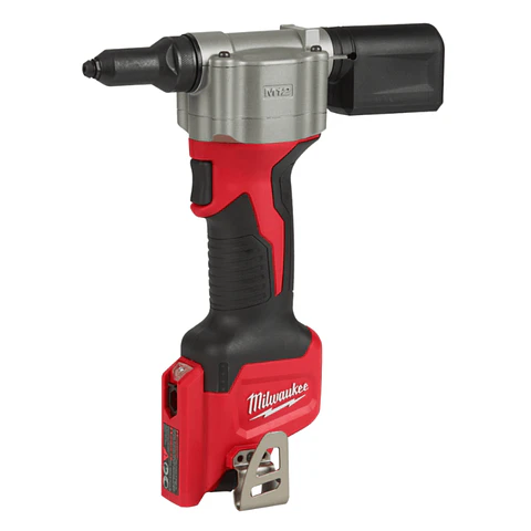 Remachadora Inalámbrica Milwaukee 2550-20