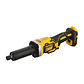 Rectificadora 1 1/2'' Xr 20v Max Dewalt DCG426B - Miniatura 2