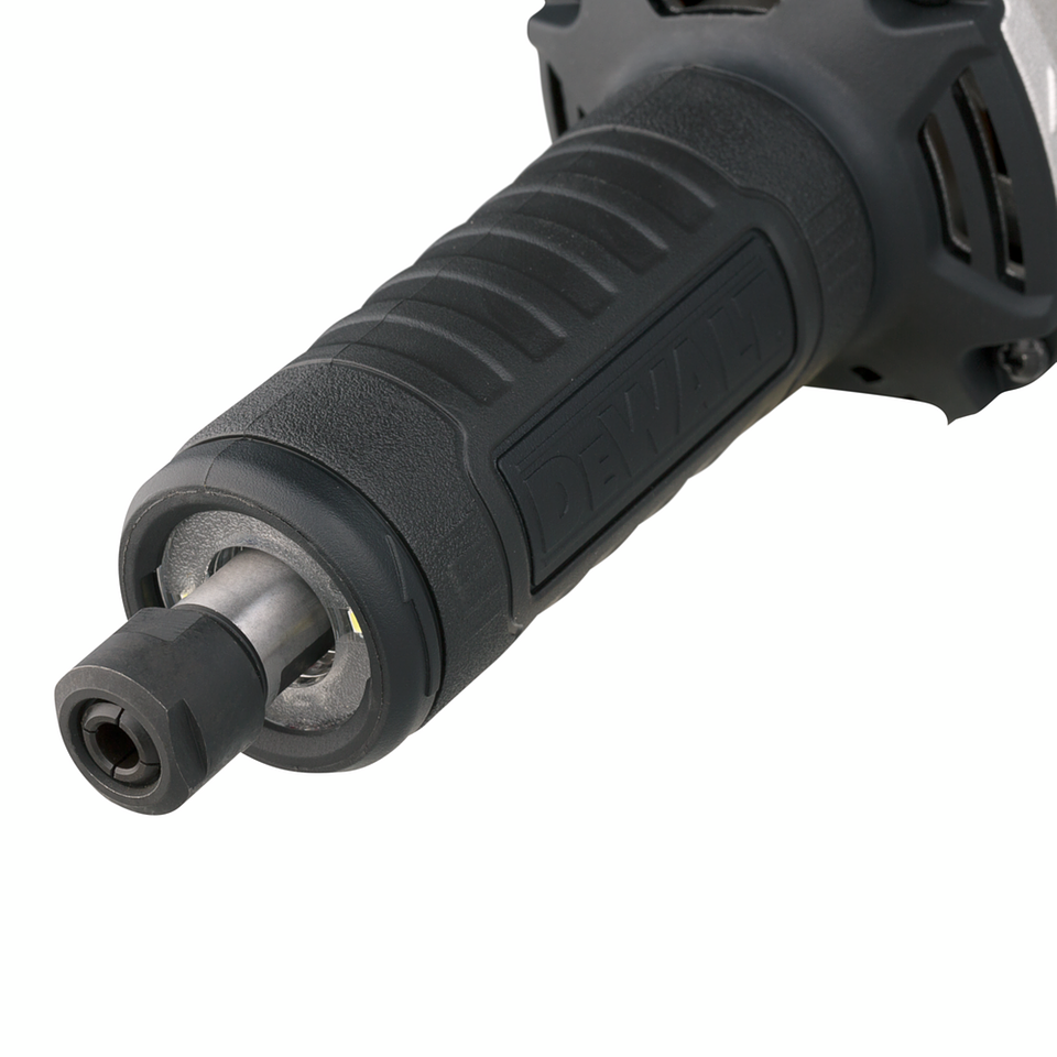 Rectificadora 1 1/2'' Xr 20v Max Dewalt DCG426B 3