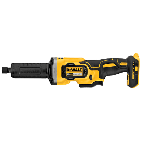 Rectificadora 1 1/2'' Xr 20v Max Dewalt DCG426B