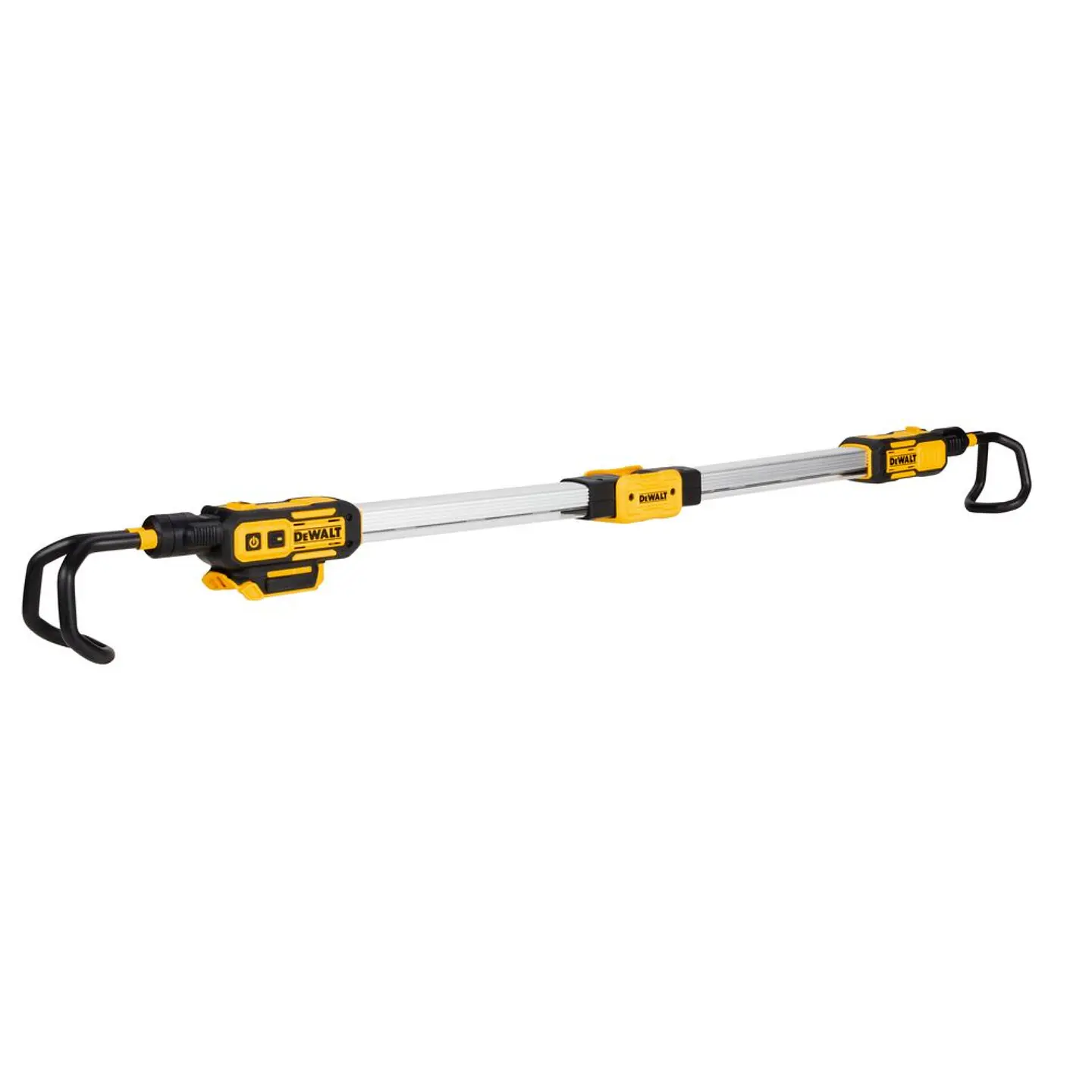Linterna LED de capó 12v/20v max DEWALT DCL045B 4