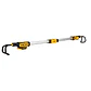 Linterna LED de capó 12v/20v max DEWALT DCL045B - Miniatura 4