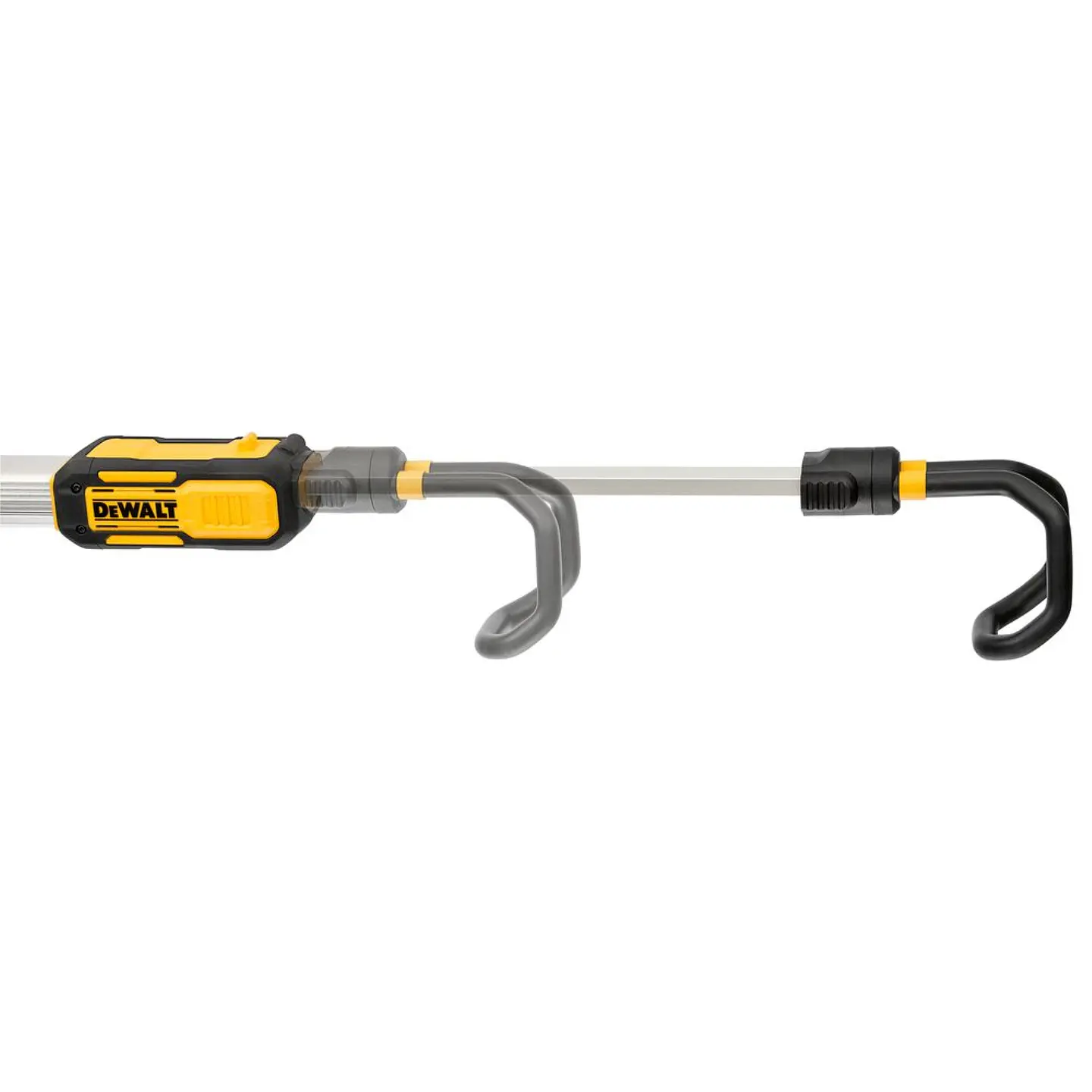 Linterna LED de capó 12v/20v max DEWALT DCL045B 5