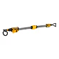 Linterna LED de capó 12v/20v max DEWALT DCL045B - Miniatura 6