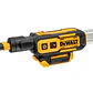 Linterna LED de capó 12v/20v max DEWALT DCL045B - Miniatura 3