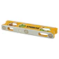 Nivel Torpedo 6,5 (165mm) DEWALT DWHT42525-0 - Miniatura 3