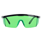 Gafas verdes para Laser DEWALT DE0714G-XJ - Miniatura 2